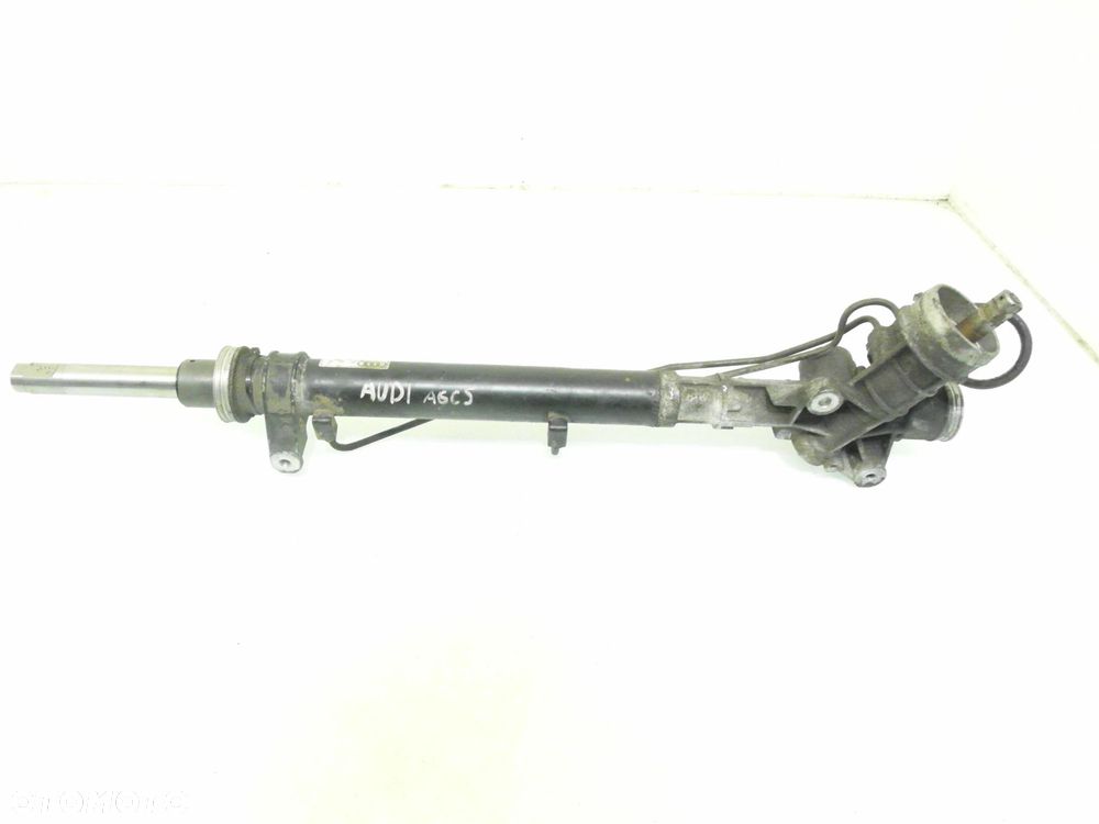 MAGLOWNICA AUDI A6 C5 4B1422065T - 9