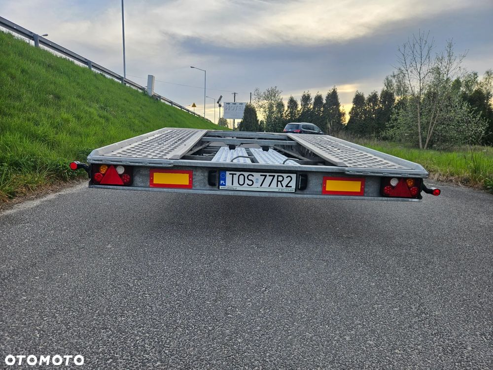 Syriusz B3H - 5