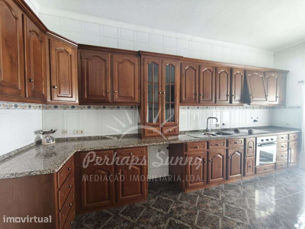 Moradia Carvalhal - Grande imagem: 3/18