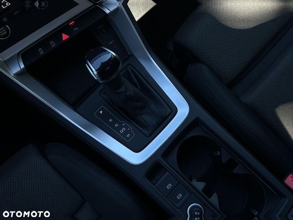 Audi Q3 - 26