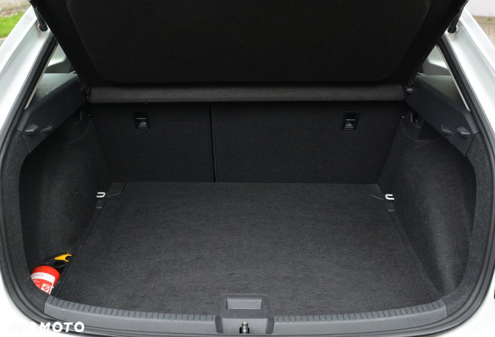 Volkswagen Taigo 1.0 TSI Life - 24