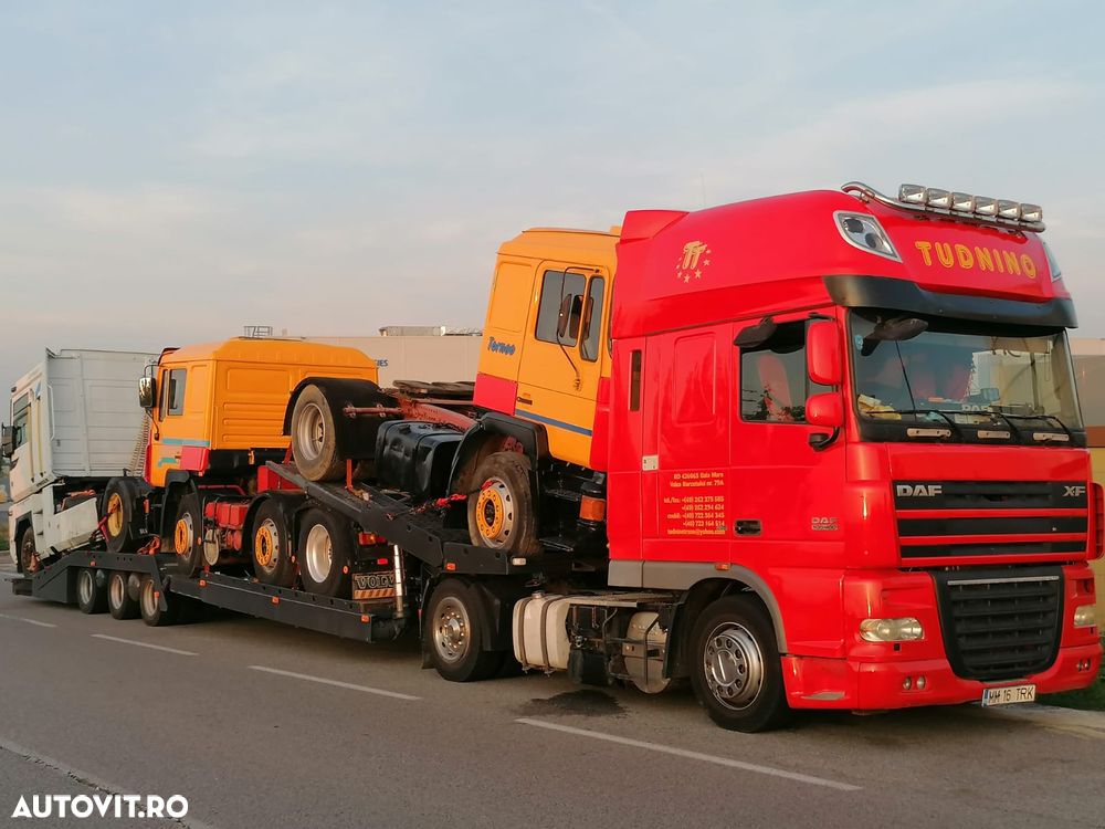 Polkon OVRIGA NTSN32 - 10