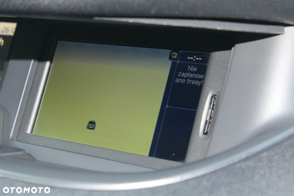 Renault Scenic - 28