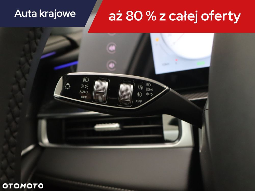 Chery Tiggo 7 - 20