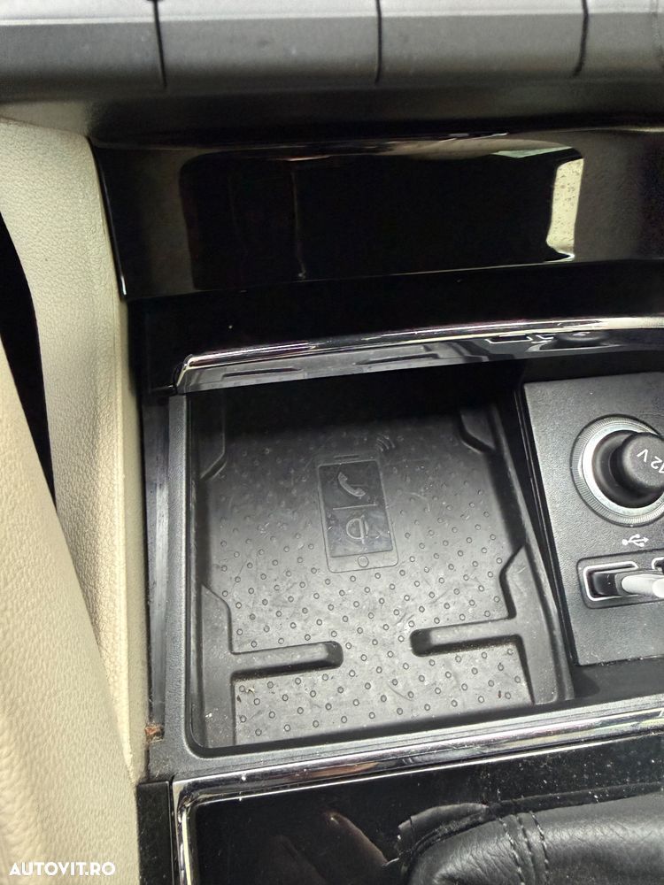 Skoda Karoq 2.0 TDI SCR 4x4 DSG Sportline - 16