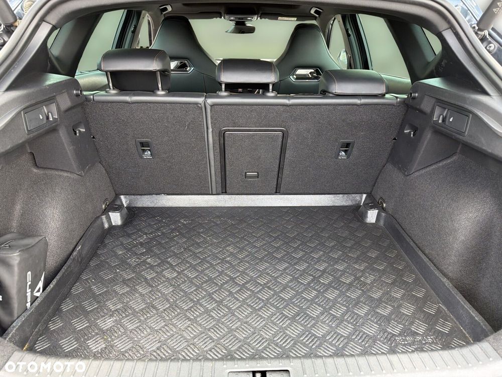 Cupra Formentor 2.0 TSI 4Drive VZ DSG - 40