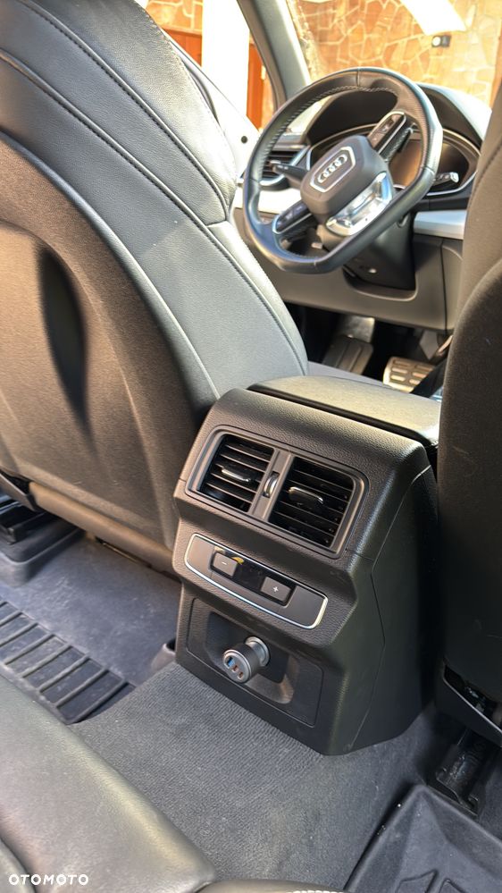 Audi Q5 - 6