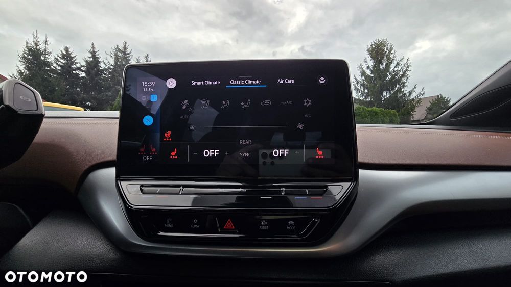 Volkswagen ID.4 77kWh Pro Performance Max - 17