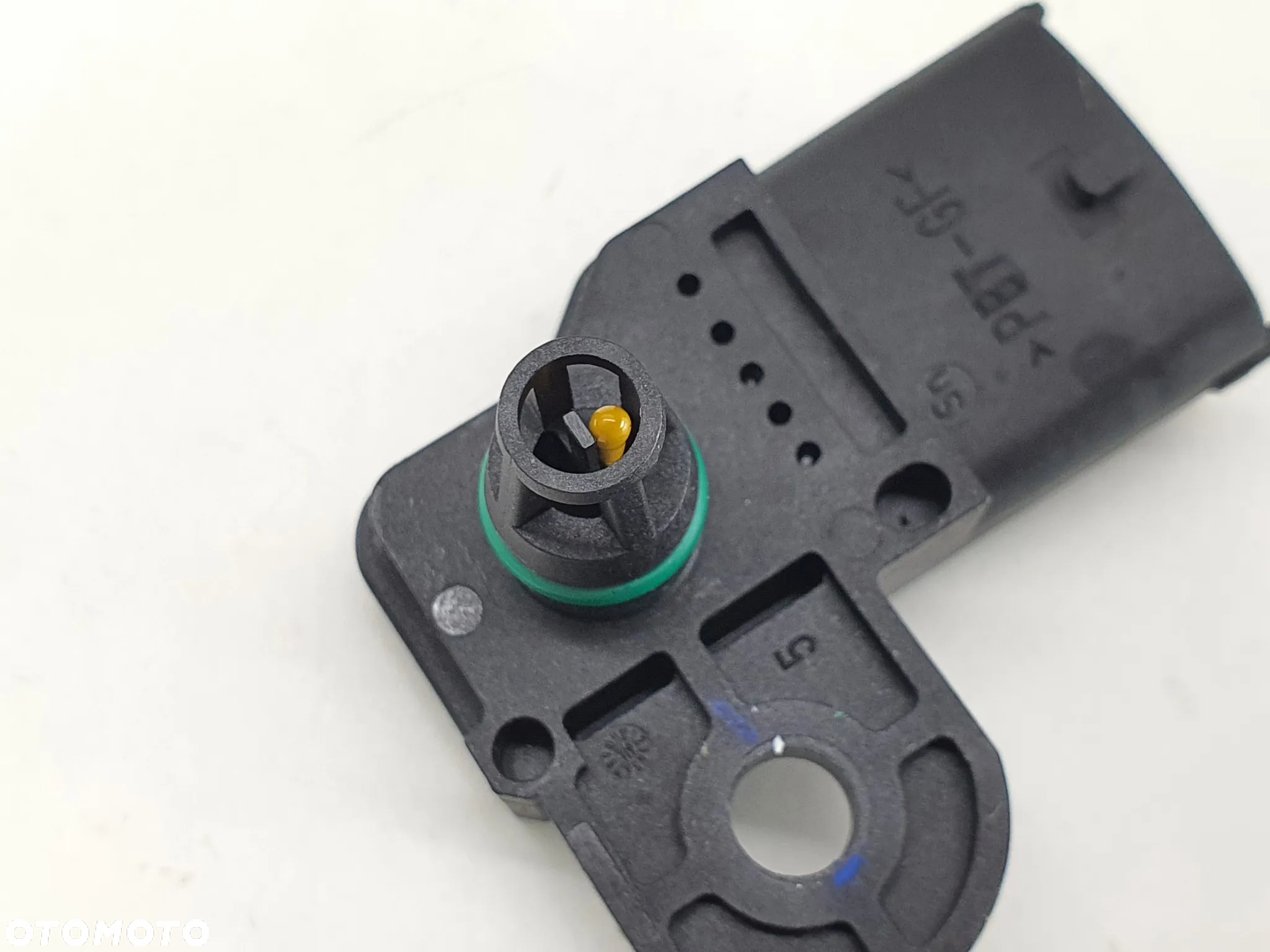 CZUJNIK MAP SENSOR CAN AM RYKER RENEGADE OUTLANDER TRAXTER SKI DOO - 4