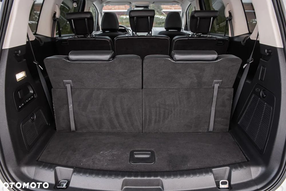 Ford S-Max 2.0 EcoBlue Allrad VIGNALE - 39