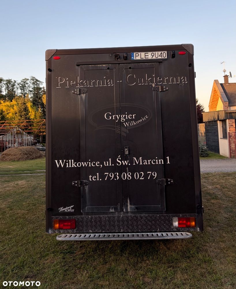 Renault Master - 6