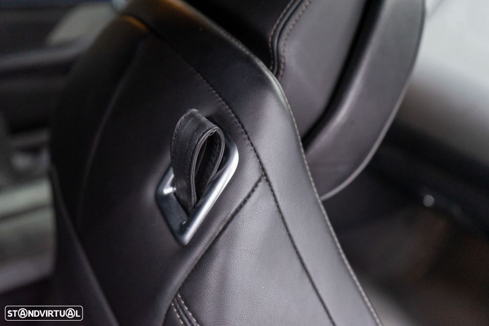 BMW 840 d xDrive Pack M - 34