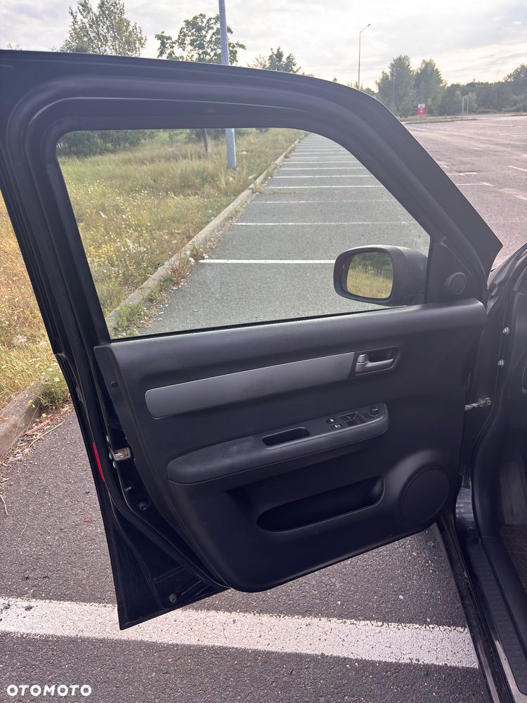 Suzuki Swift 1.5 Comfort - 19