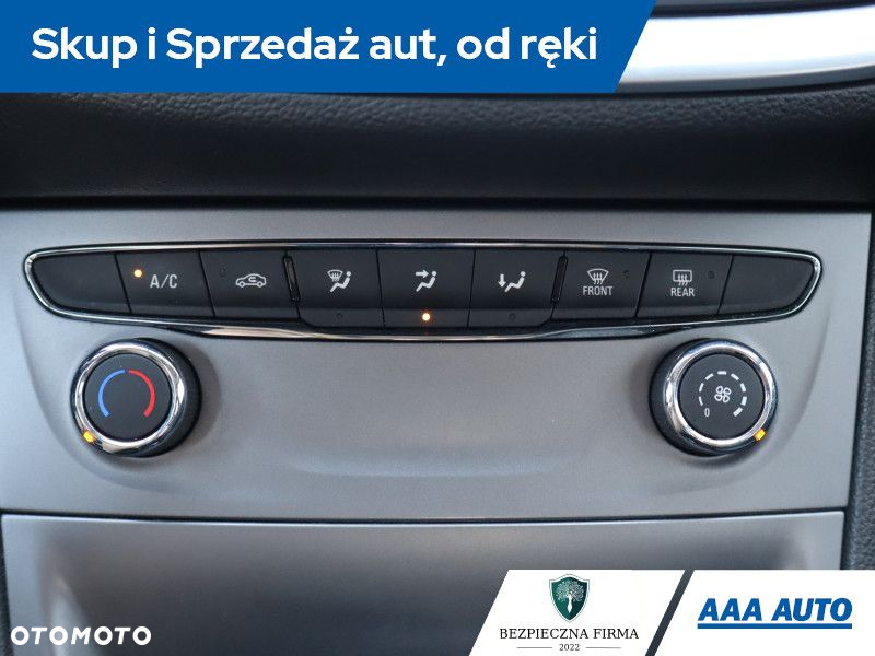 Opel Astra - 14