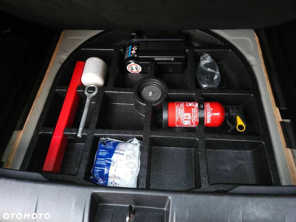 Jeep Renegade 2.0 MultiJet Limited 4WD S&S - 41
