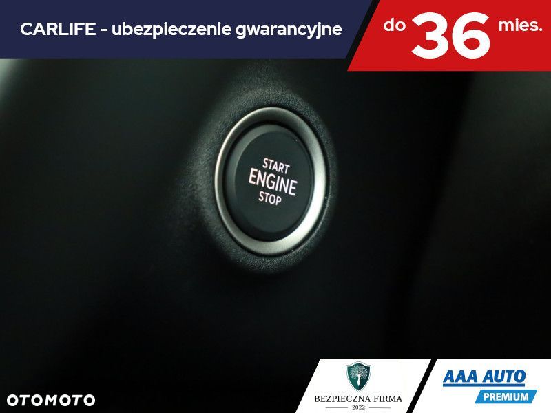 Skoda Kodiaq - 20