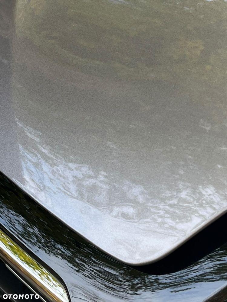 Renault Captur - 32