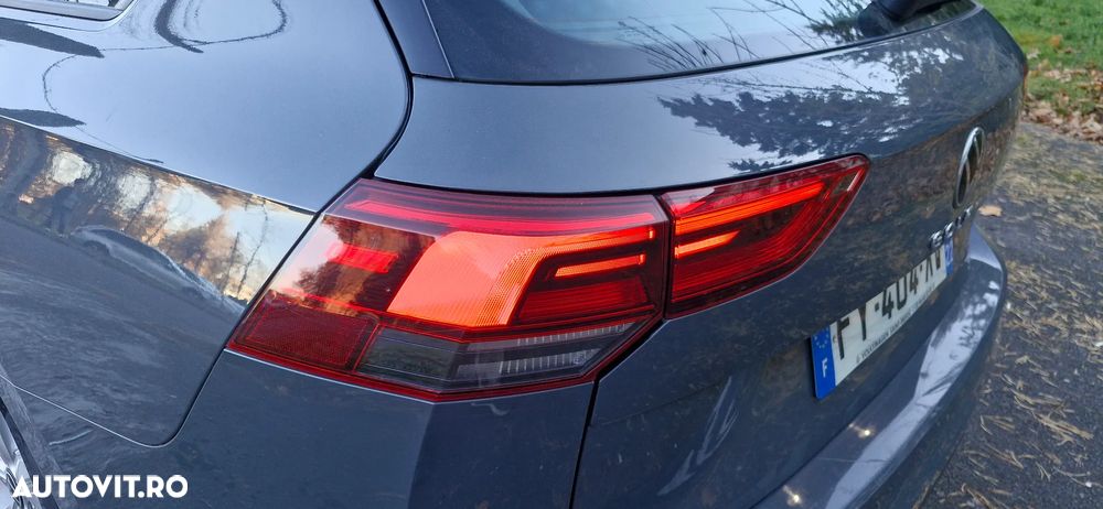 Volkswagen Golf ver-2-0-tdi-dsg-life - 4