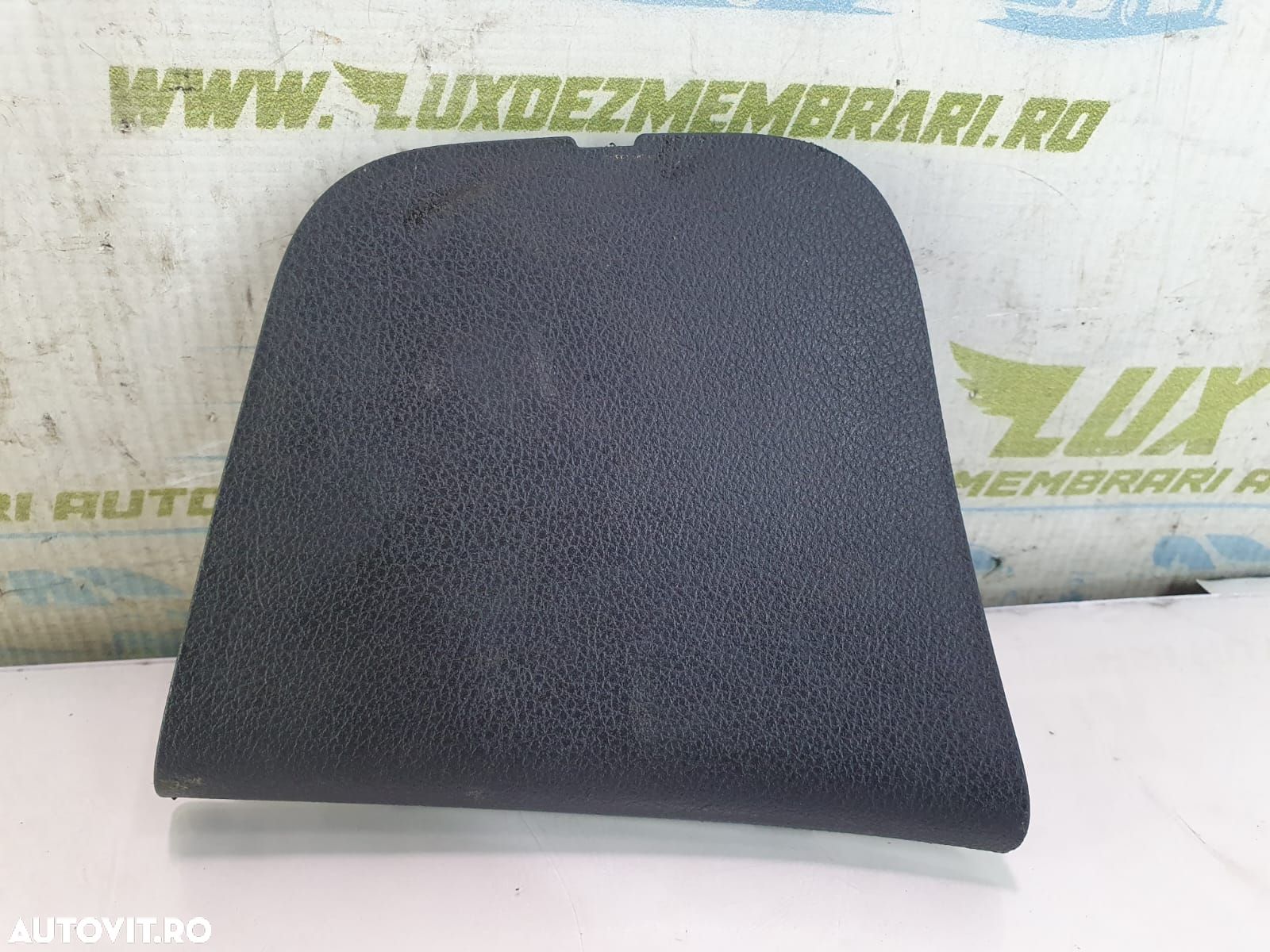Ornament 81787-f1000 Kia Sportage 4 [2016 - 2020] 2.0 crdi D4HA - 1