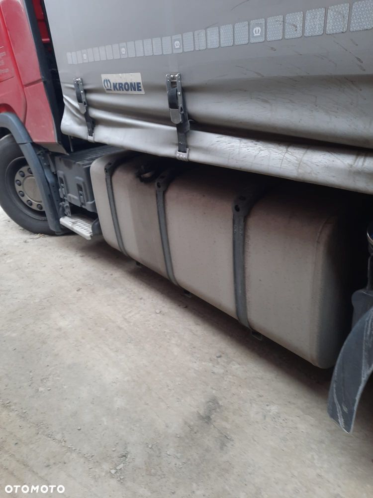 Scania R450A4X2EB - 7