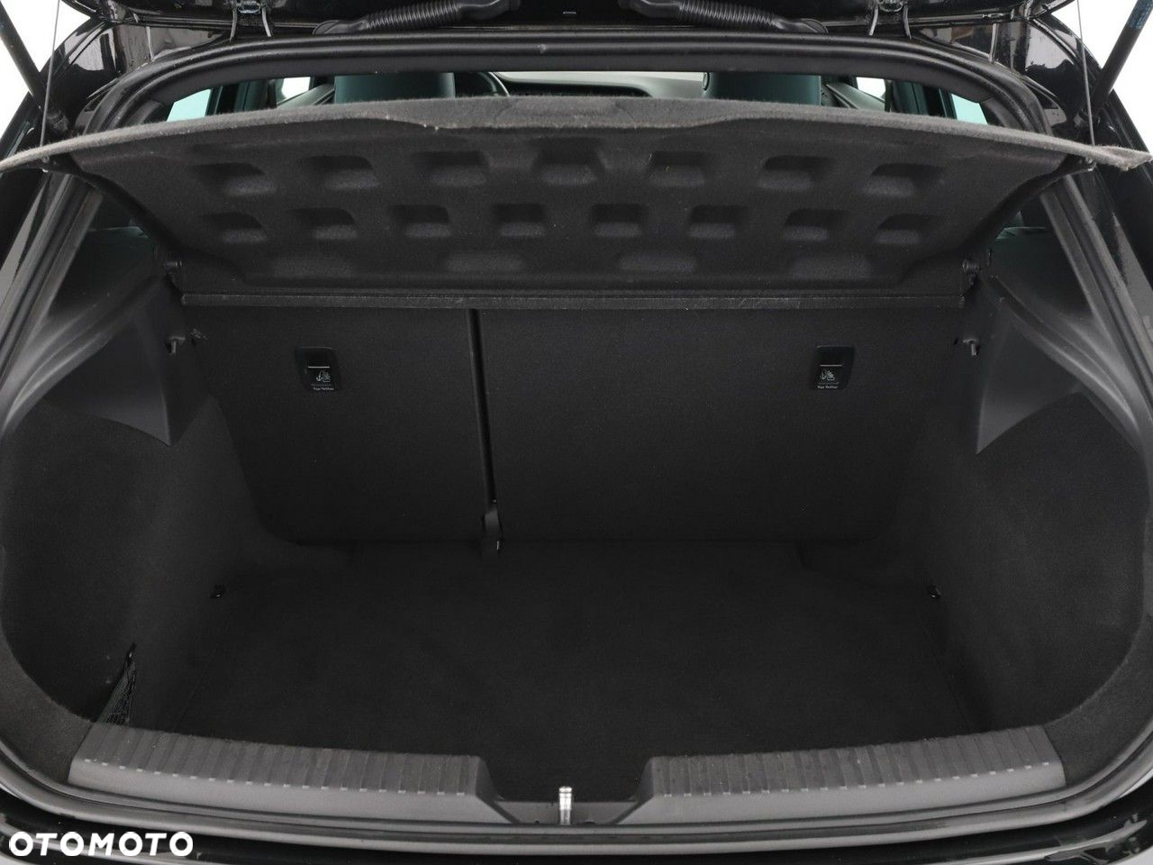 Seat Leon - 20