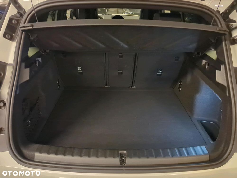 MINI Countryman - 12