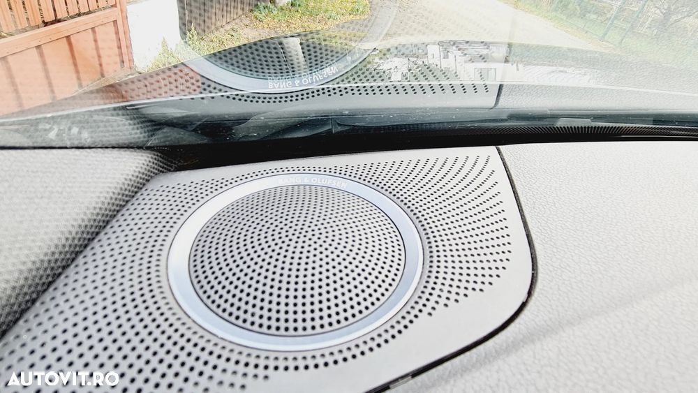 Audi A4 2.0 TDI B8 - 8