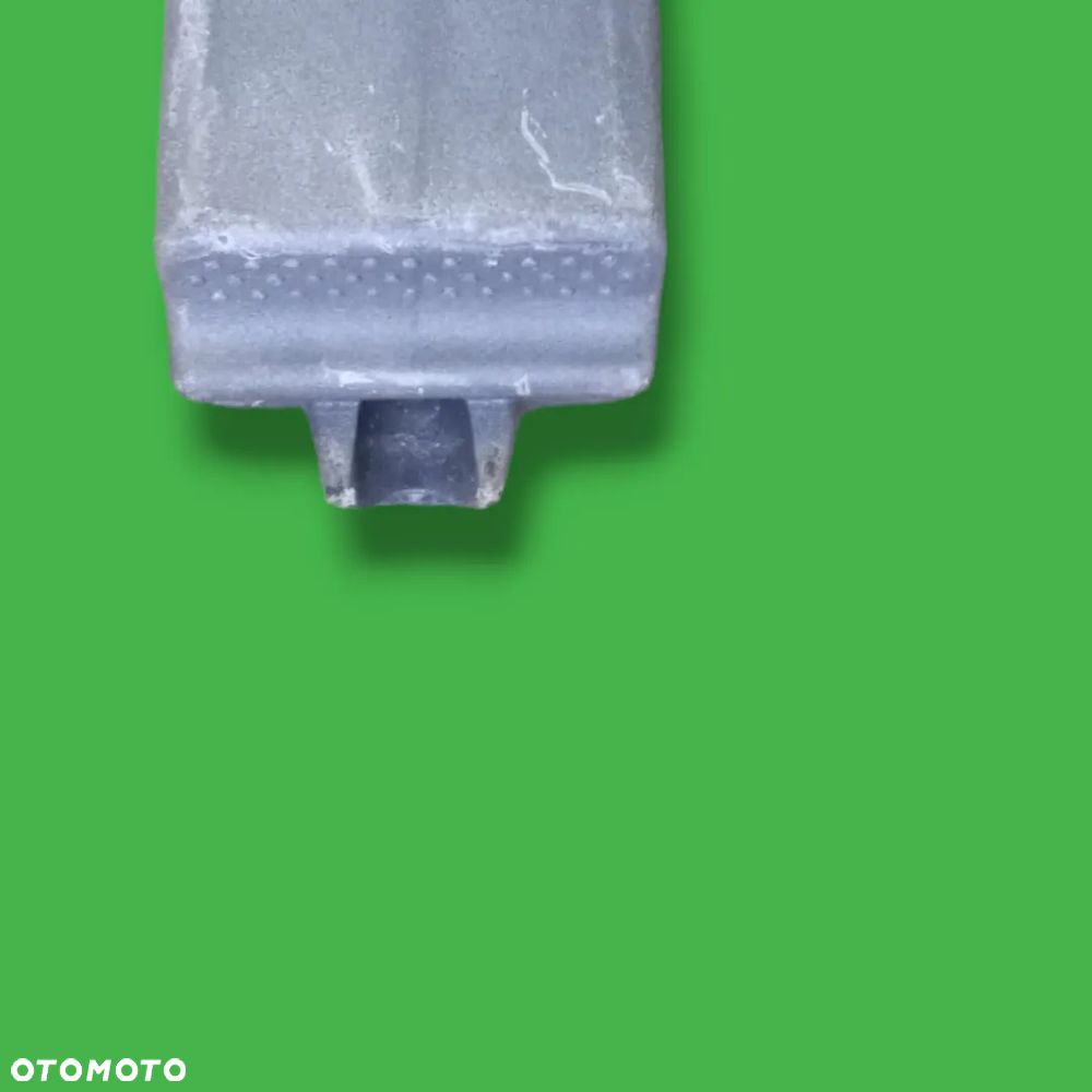 ROLETA BAGAŻNIKA FORD FOCUS MK2 II 2 KOMBI - 2