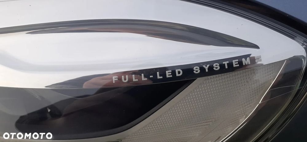 Volvo V40 D2 Drive-E Dynamic Edition - 16