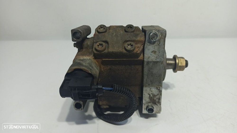 BOMBA DE INJEçãO PEUGEOT 407 COUPE PACK - 7