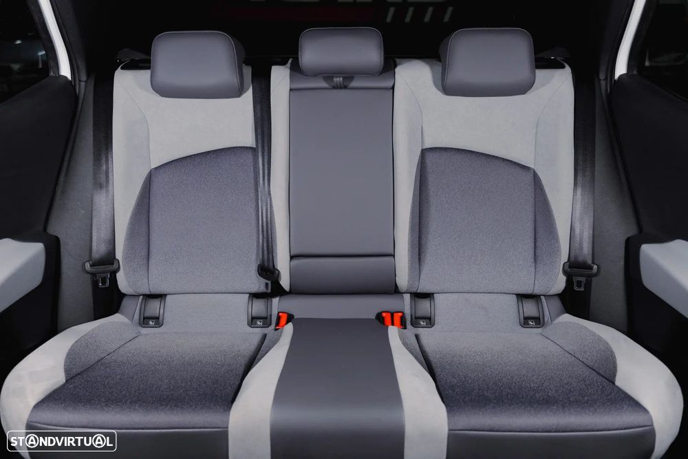 VW ID.3 Performance Upgrade Pro 1st Plus - 10