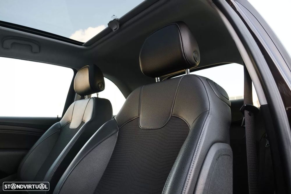 Opel Adam 1.2 Glam - 13