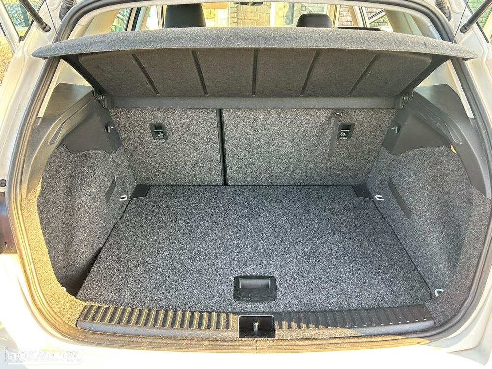 SEAT Arona 1.0 TSI Style DSG - 8