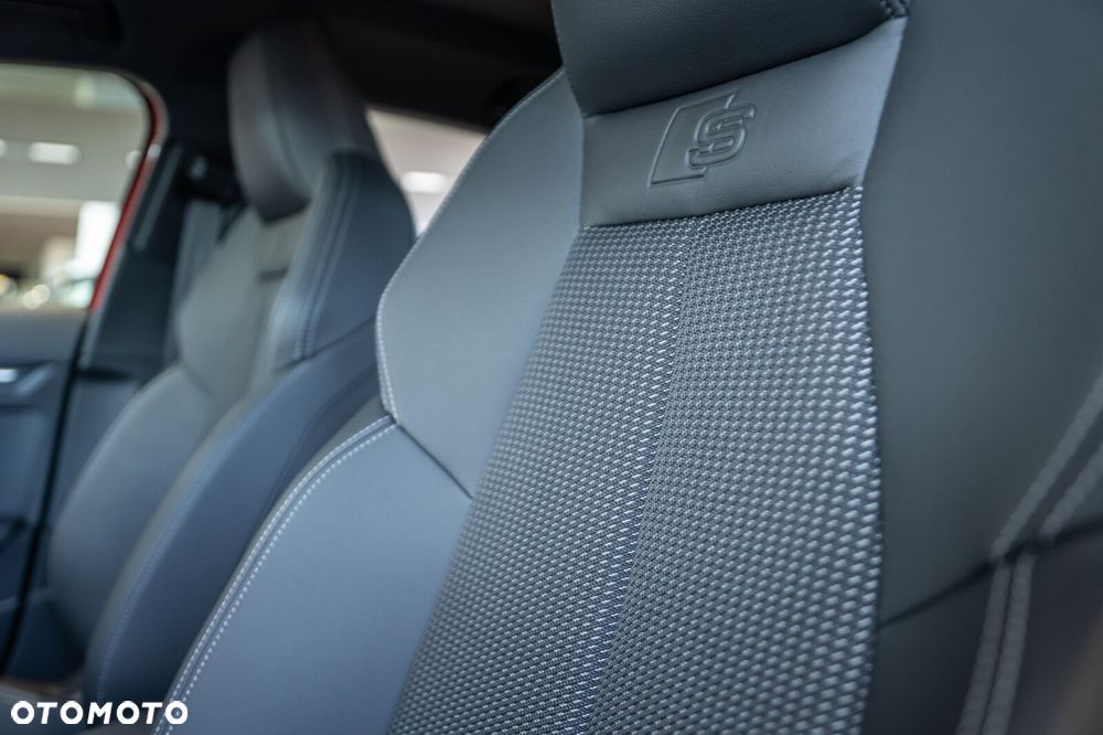 Audi A3 Sportback - 12