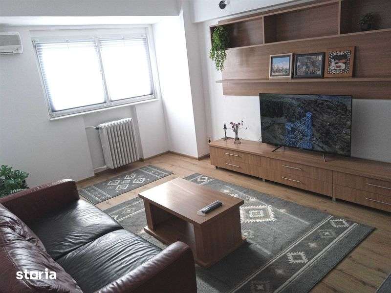 particular vazare 2 cam. ultracentral cismigiu kogalniceanu izvor — fotografia 1