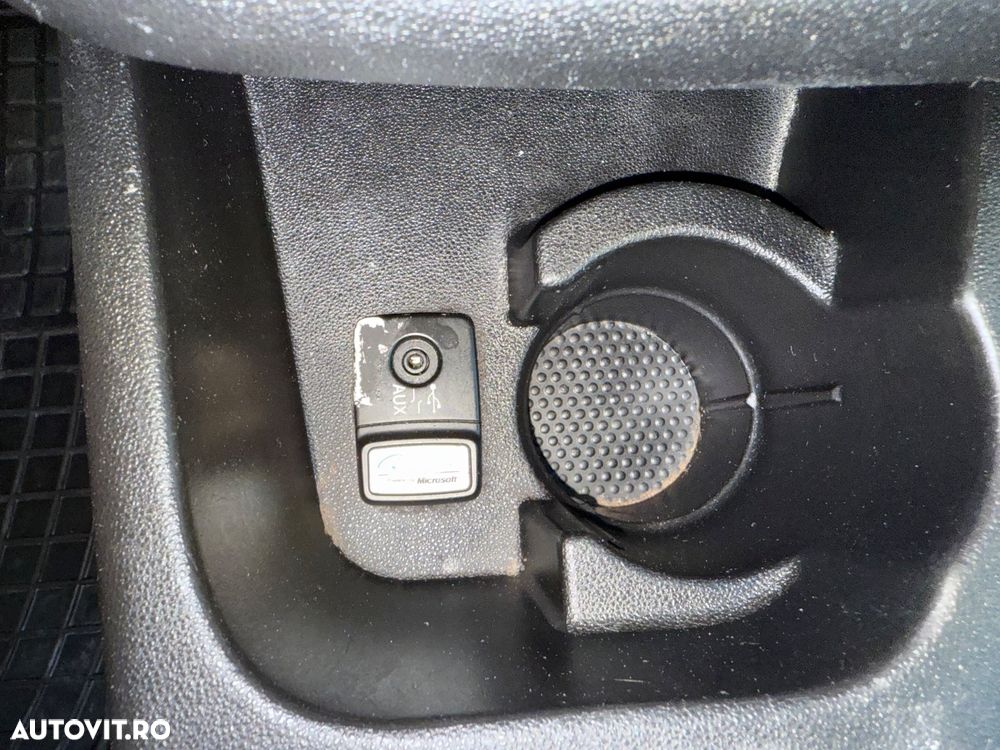 Fiat Punto 1.3 Multijet Classico - 17