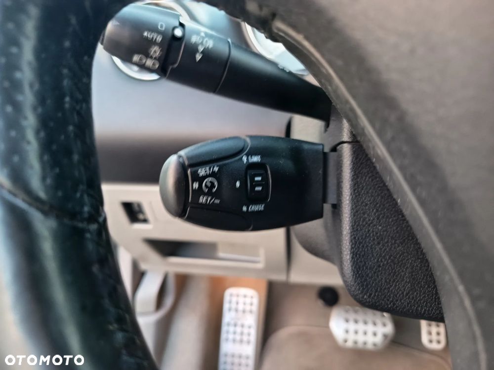 Peugeot 308 CC HDi FAP 165 Automatik Allure - 33