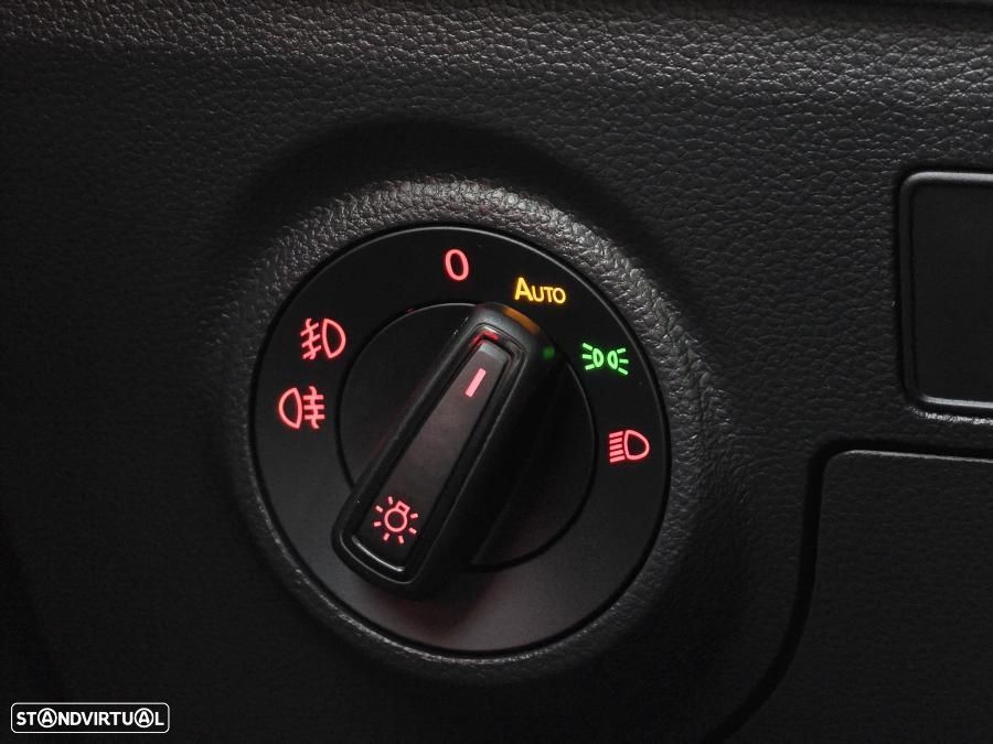 SEAT Ibiza 1.0 TSI FR - 21