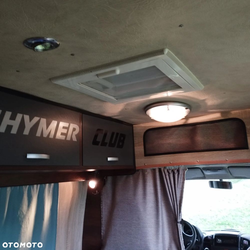 Fiat Ducato - 10