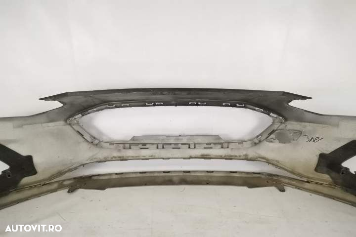 Bara Fata Originala In Stare Buna Ford  Focus  4 [facelift] [2022 - 20 - 6