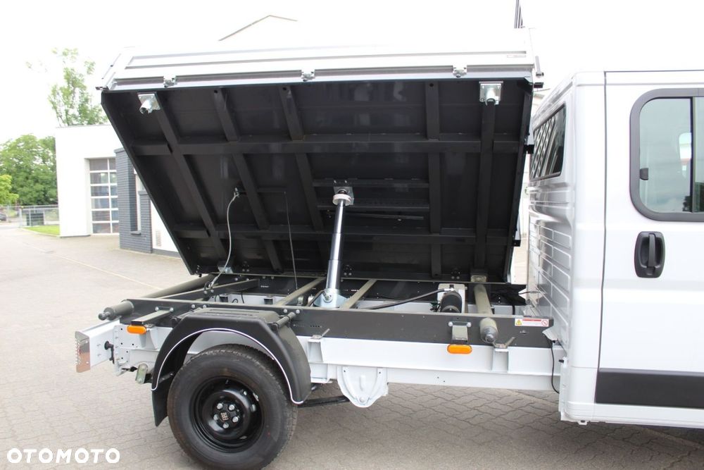 Fiat Ducato - 19