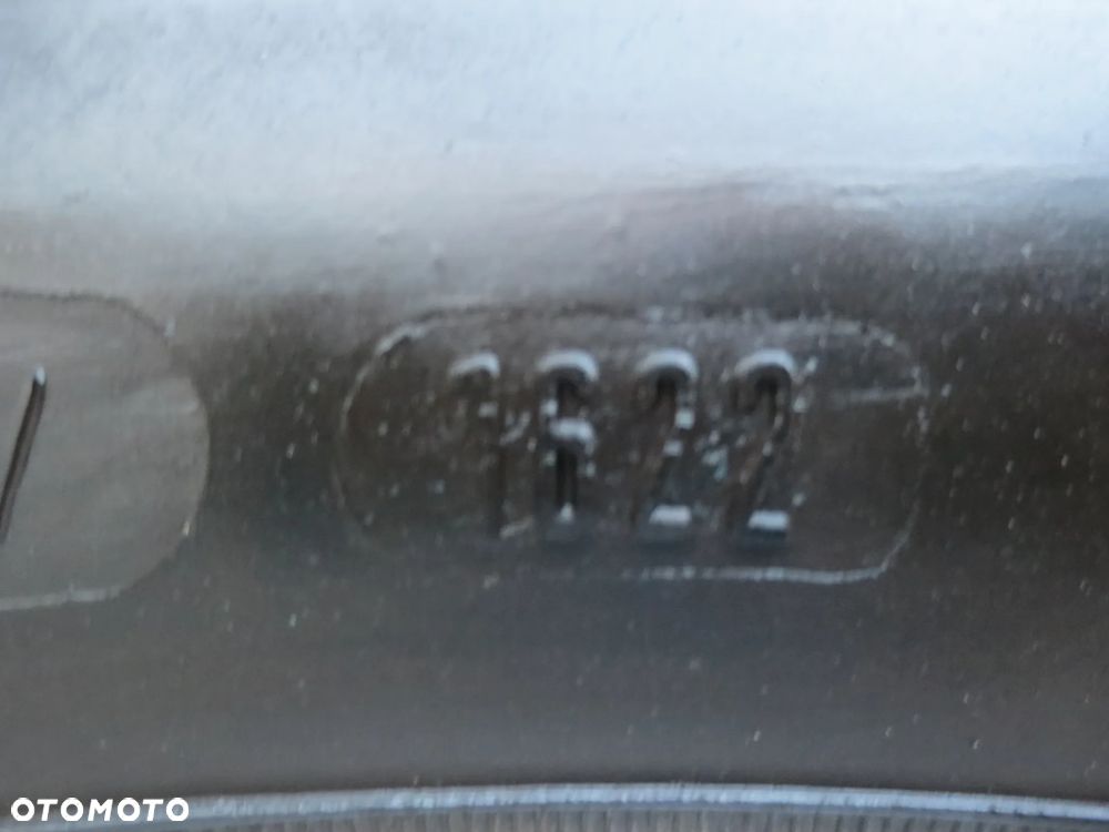Volkswagen TRANSPORTER T6 ORYGINAŁ NISKI PRZEBIEG SALON PL.  VAT 23% - 36