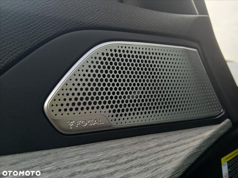 Peugeot 508 2.0 BlueHDi GT Line S&S EAT8 - 19