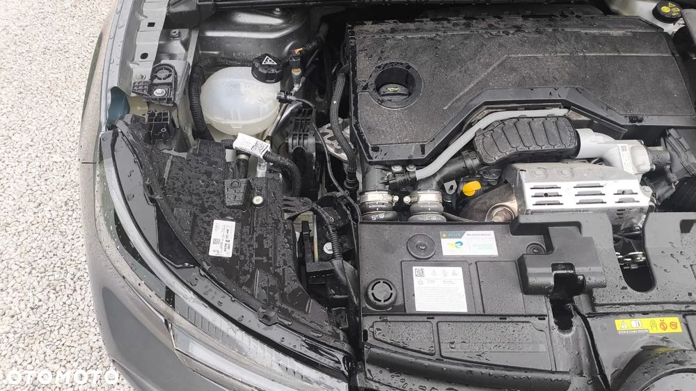 Citroën C4 - 10