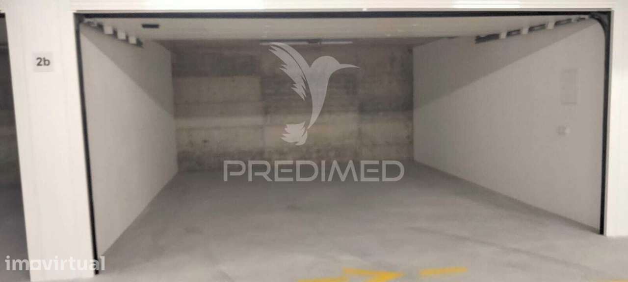 APARTAMENTO DOIS QUARTOS 126 M2 NOVA CONSTRUÇÃO (ULTIMA UNIDADE) - Grande imagem: 3/16