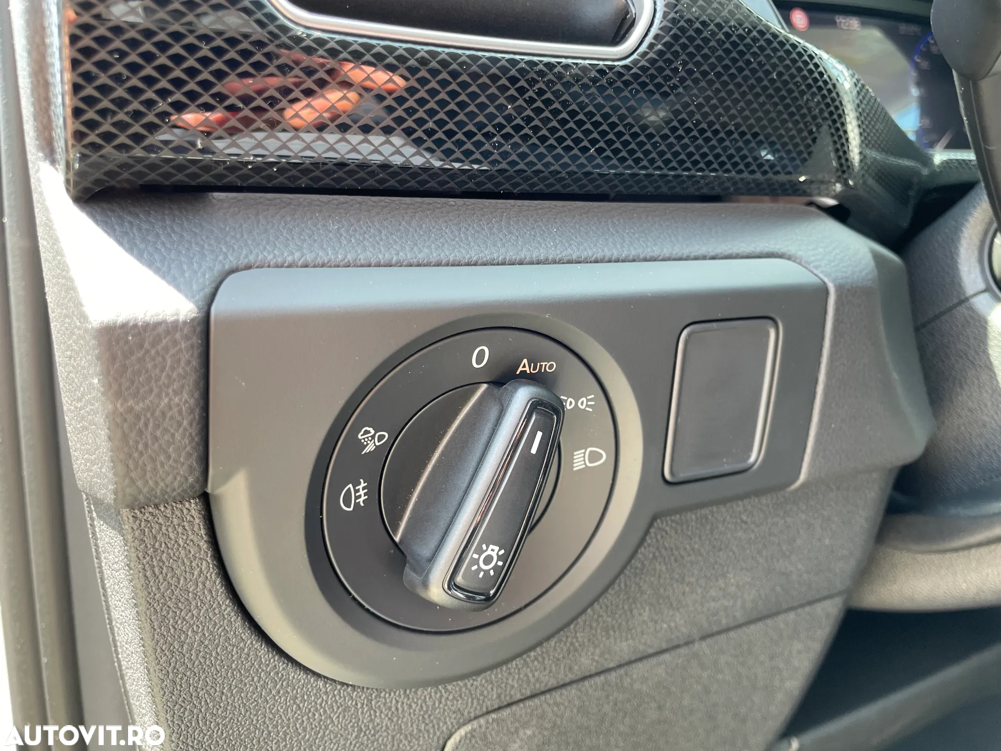 Volkswagen T-Cross 1.5 TSI DSG Style - 11