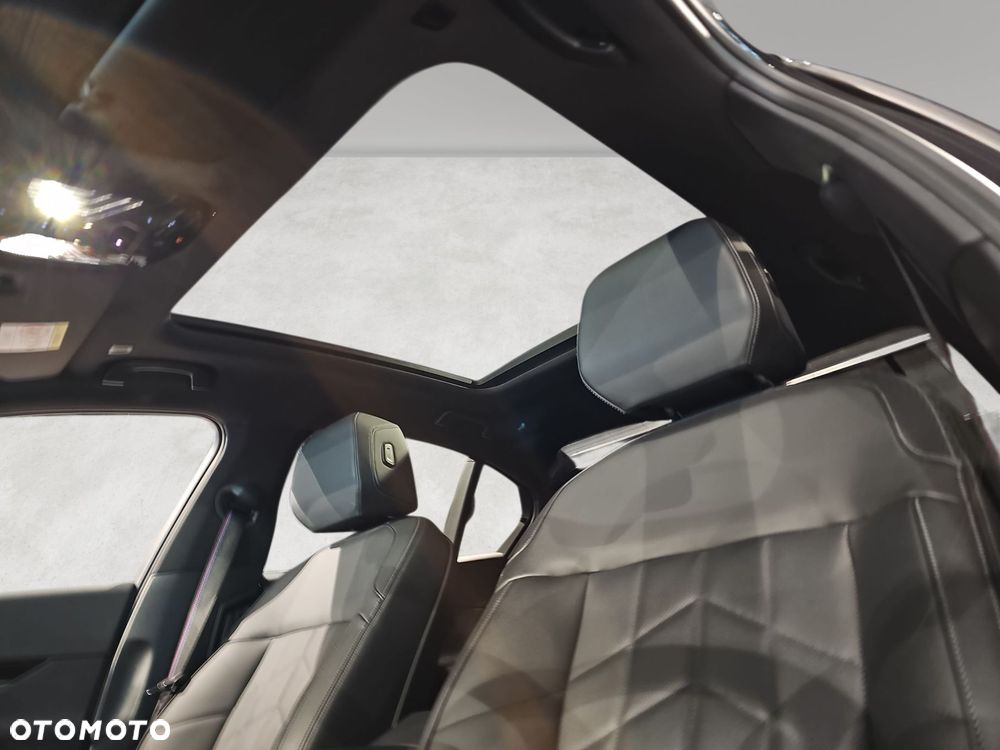 BMW Seria 5 - 25