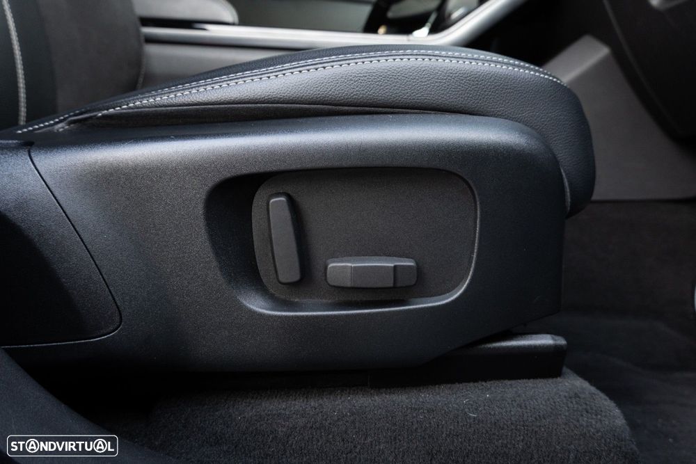 Land Rover Range Rover Velar 2.0 D R-Dynamic - 55