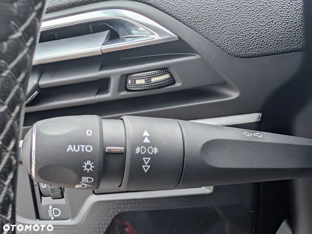 Citroën C4 Picasso 1.6 THP Exclusive - 25