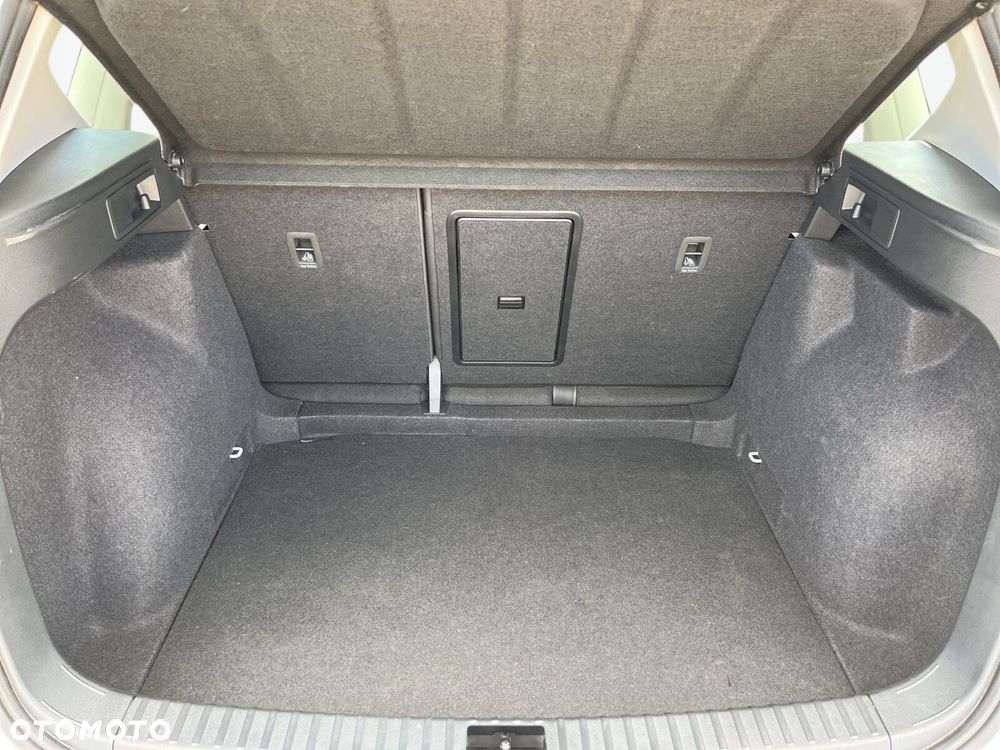 Seat Ateca 1.5 TSI Style S&S DSG - 18